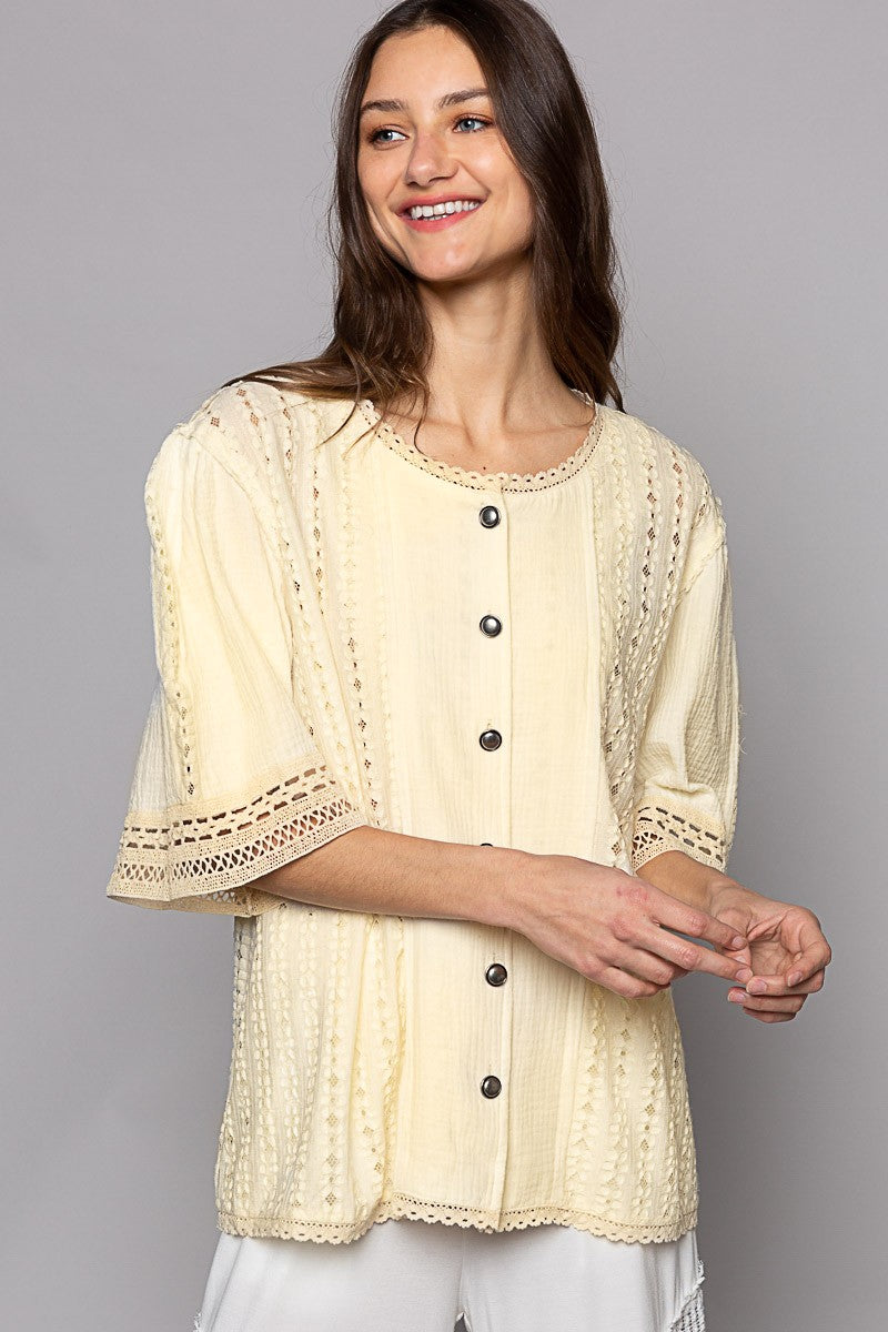 roulhacfashionboutique