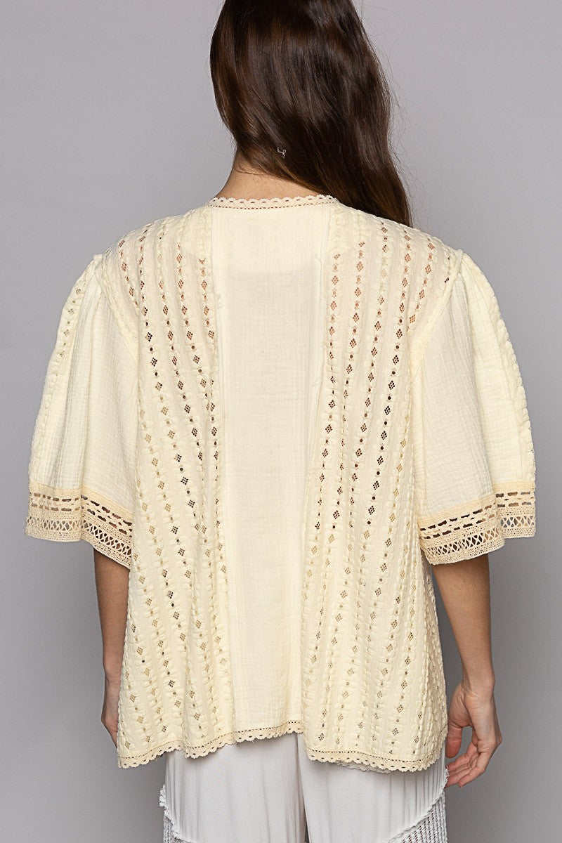 roulhacfashionboutique