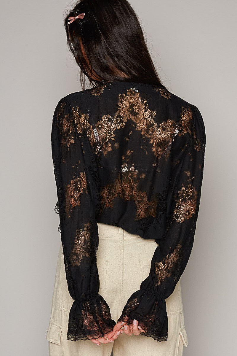 roulhacfashionboutique