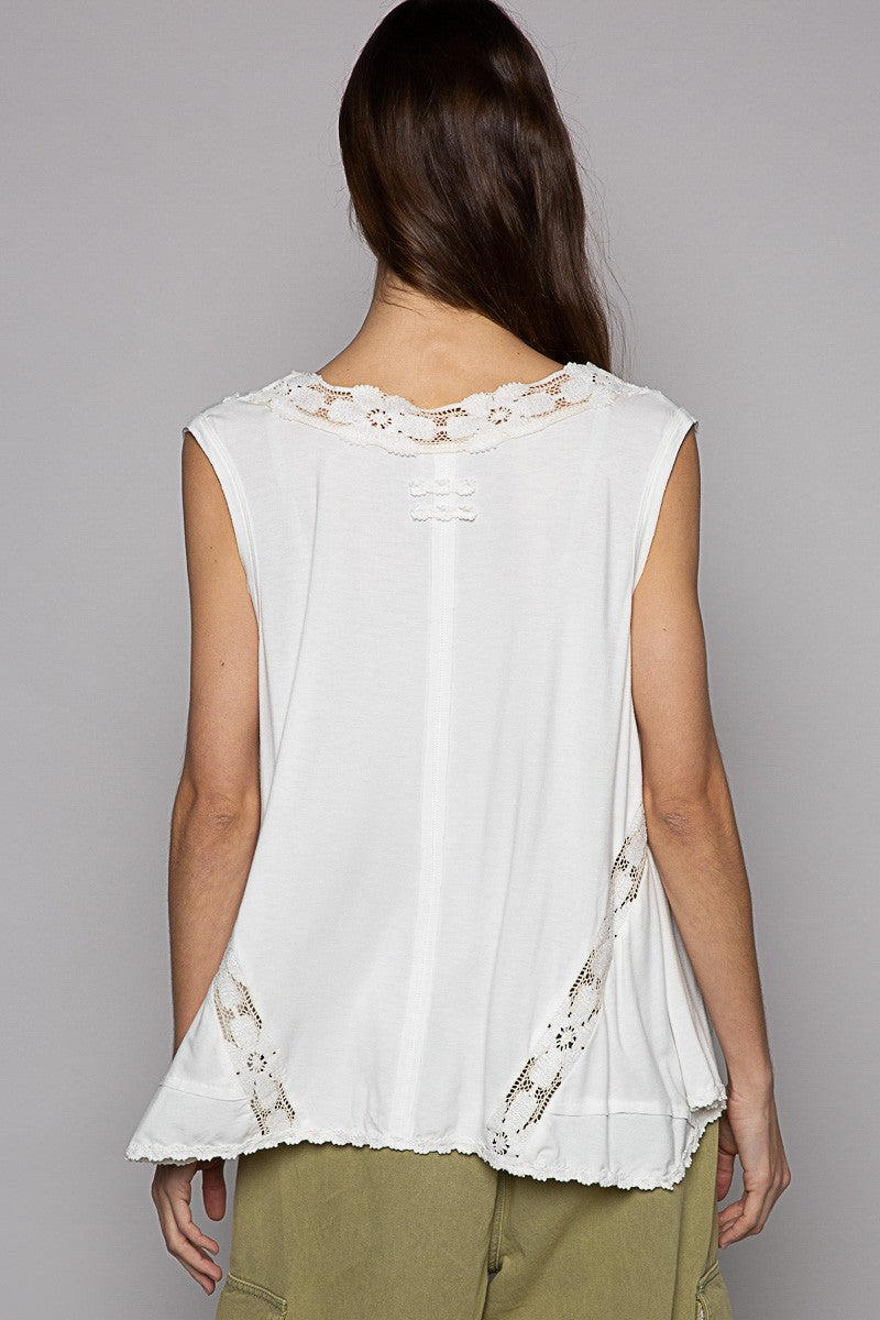 roulhacfashionboutique