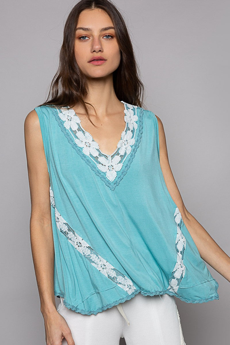 roulhacfashionboutique