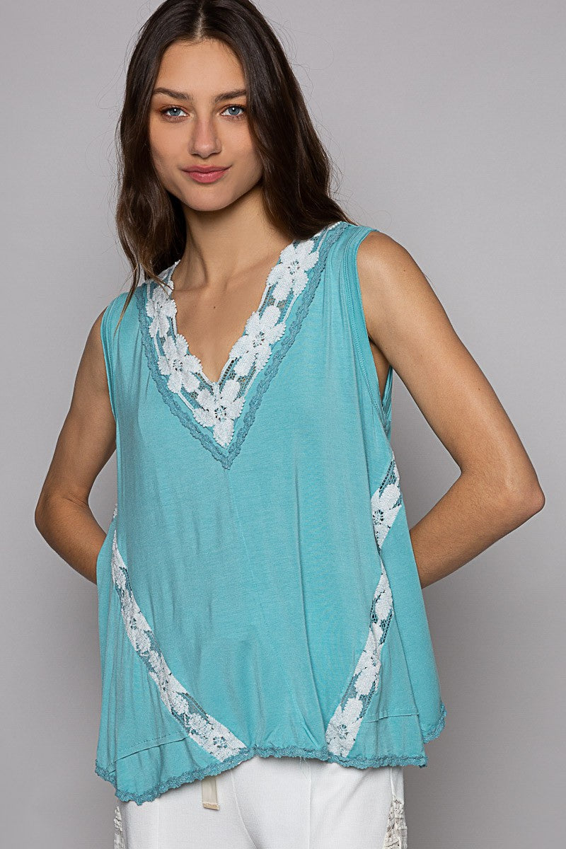 roulhacfashionboutique