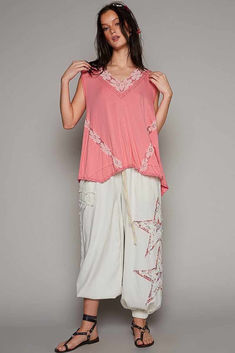 roulhacfashionboutique