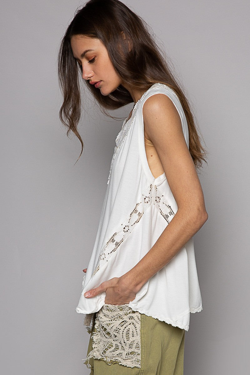 roulhacfashionboutique