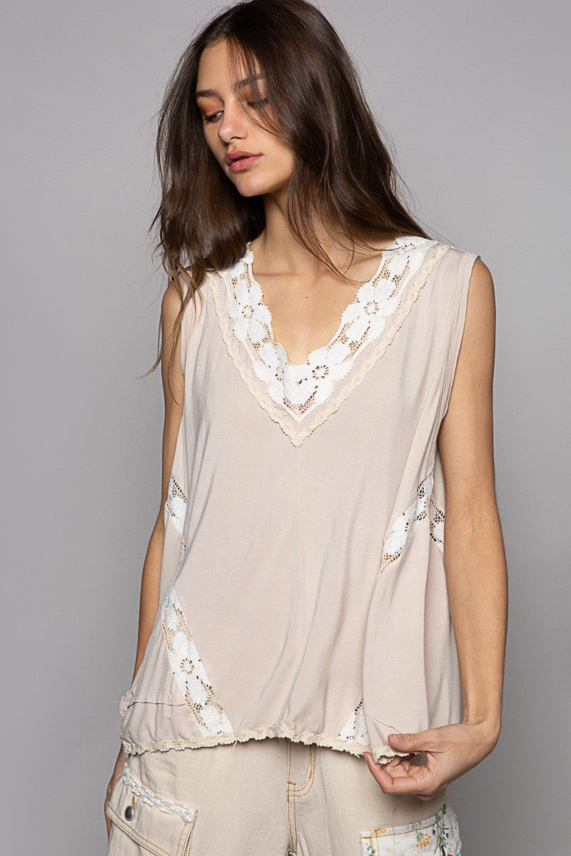 roulhacfashionboutique