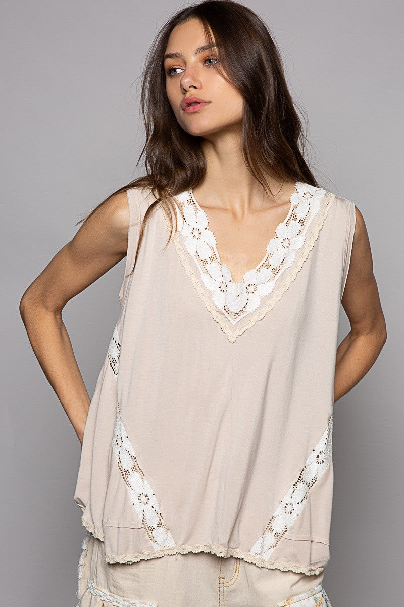 roulhacfashionboutique