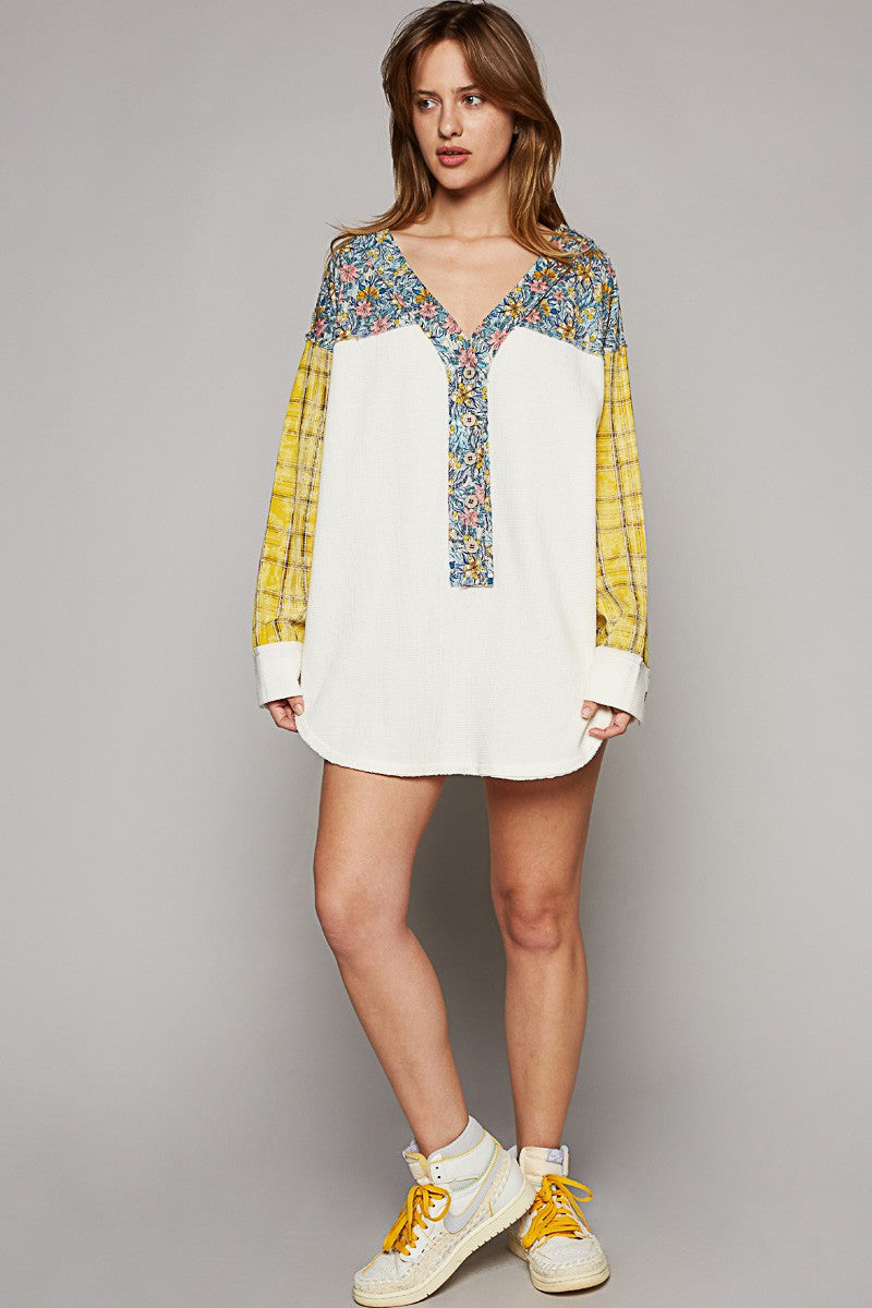 roulhacfashionboutique