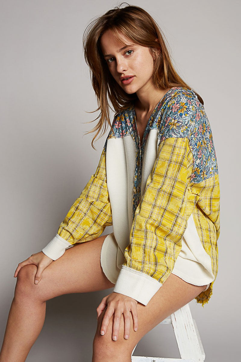 roulhacfashionboutique