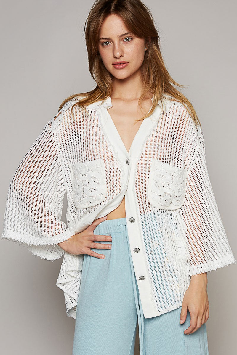 roulhacfashionboutique