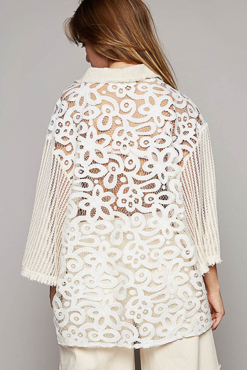 roulhacfashionboutique