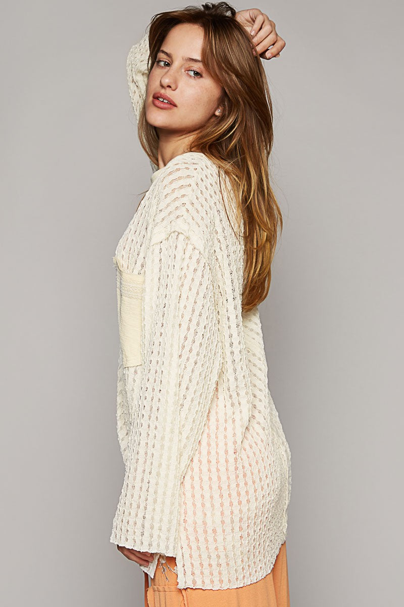 roulhacfashionboutique