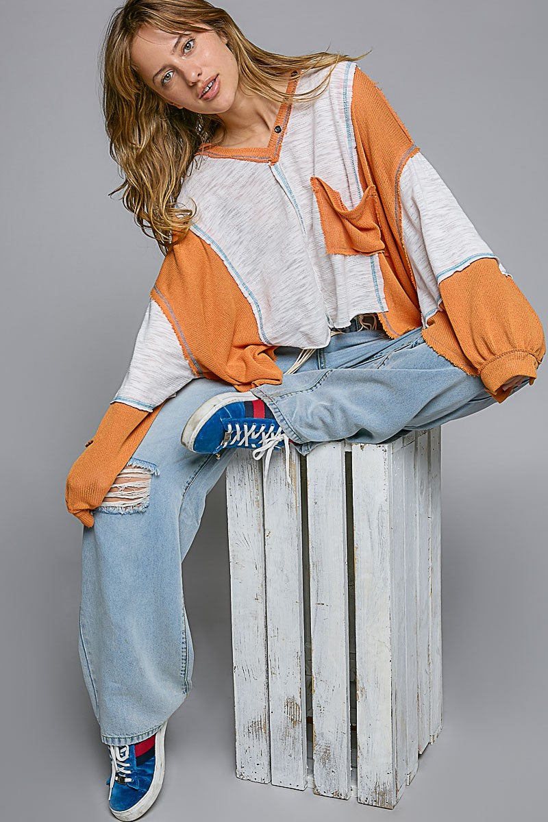 roulhacfashionboutique