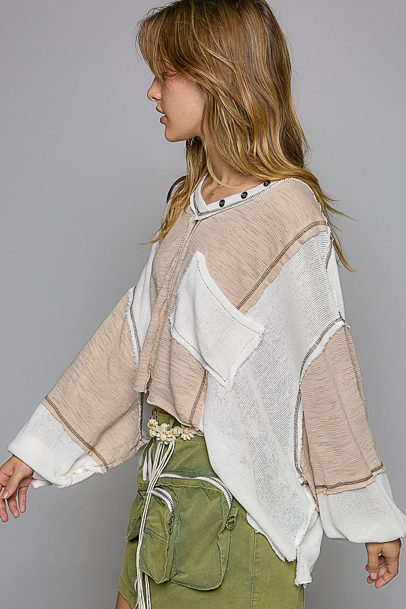 roulhacfashionboutique