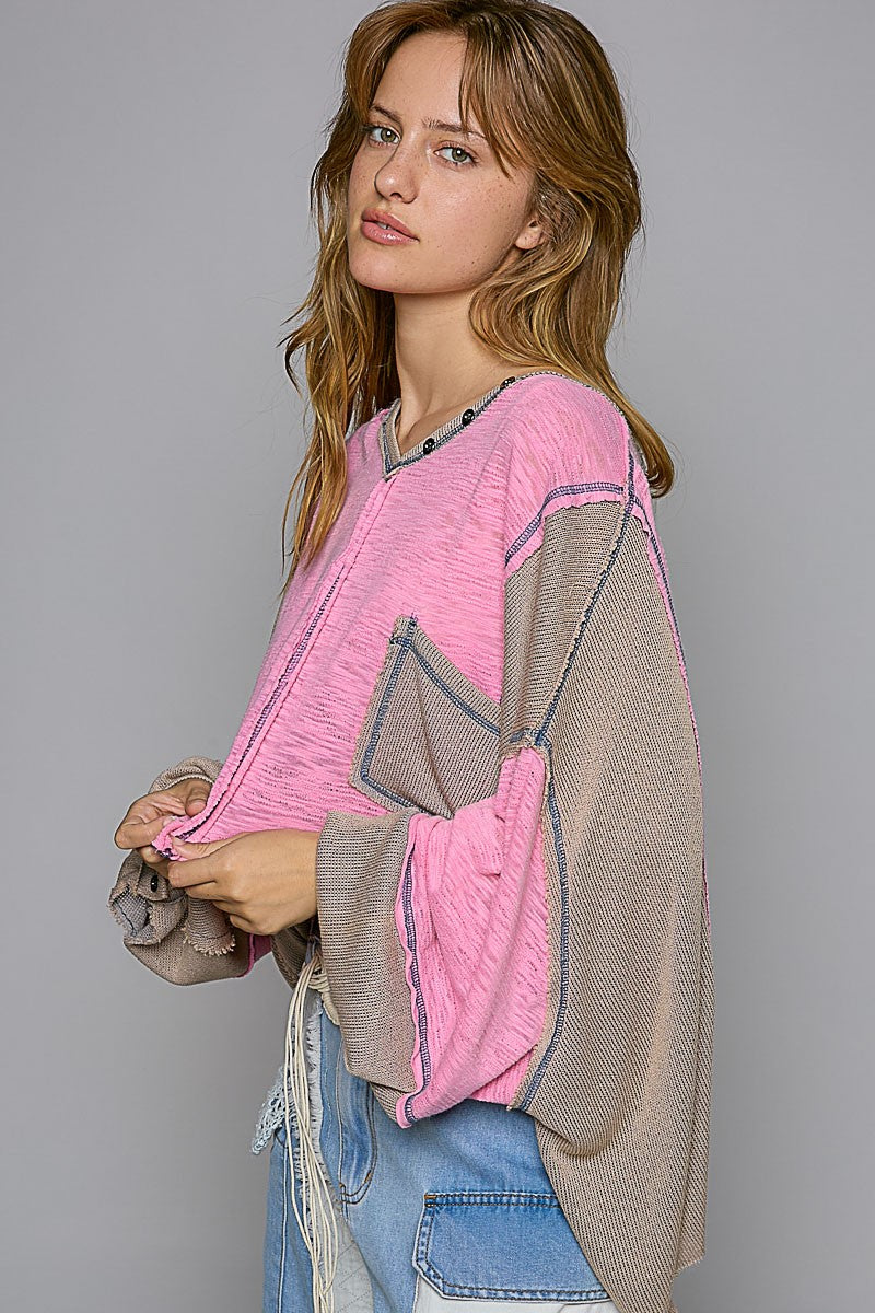 roulhacfashionboutique