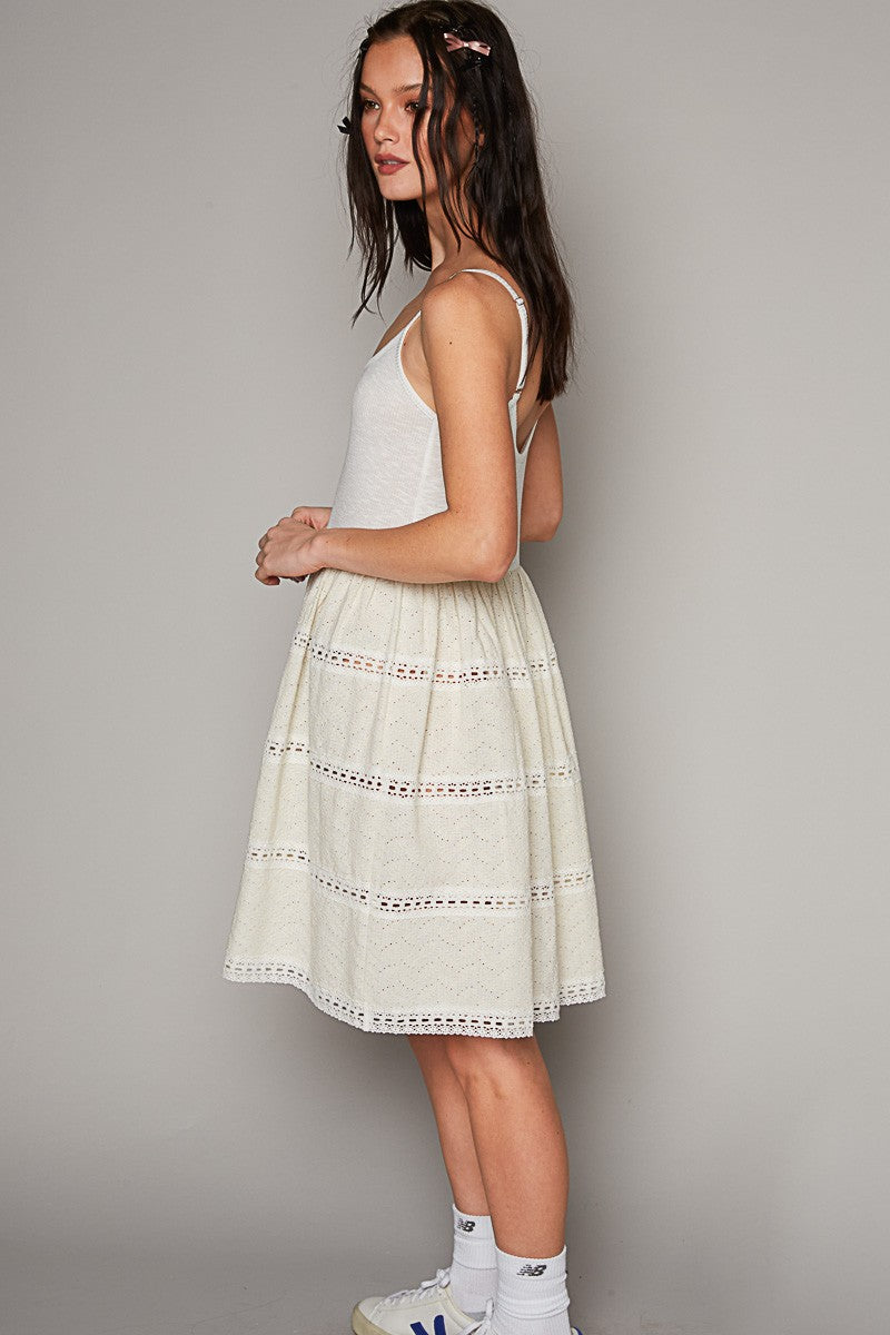 roulhacfashionboutique