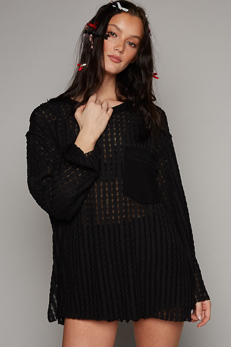 roulhacfashionboutique