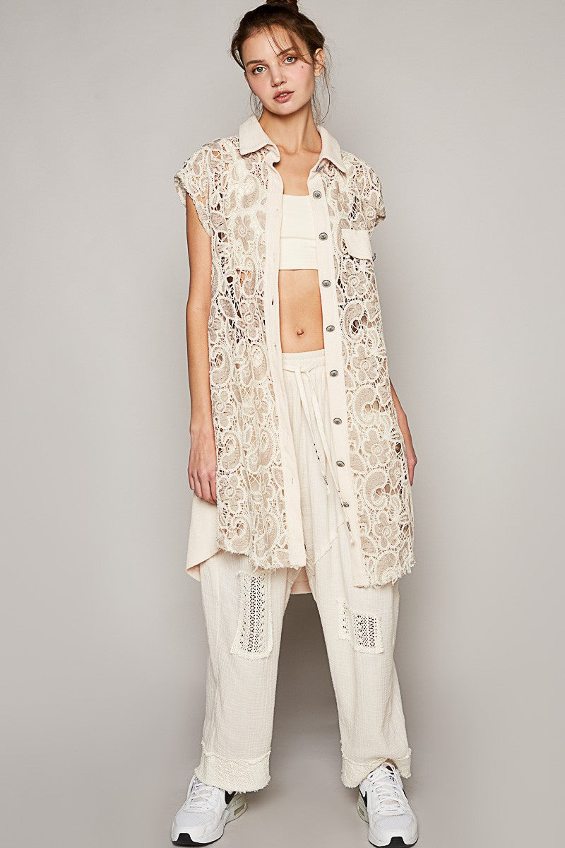 roulhacfashionboutique