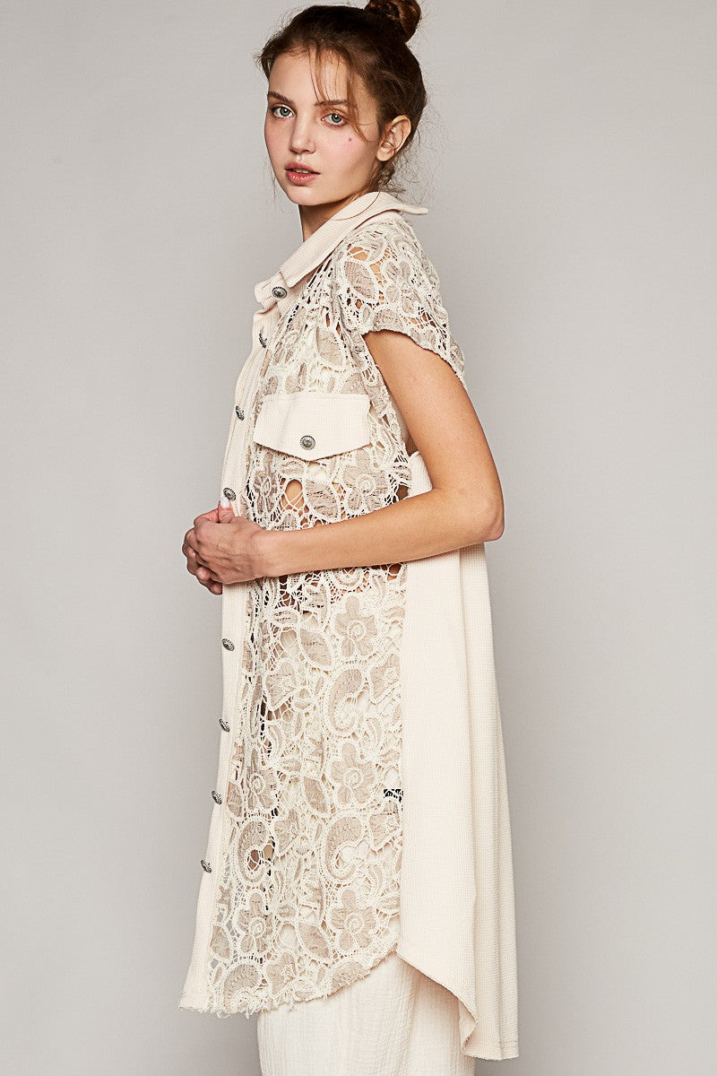 roulhacfashionboutique