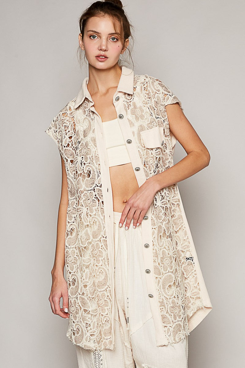 roulhacfashionboutique