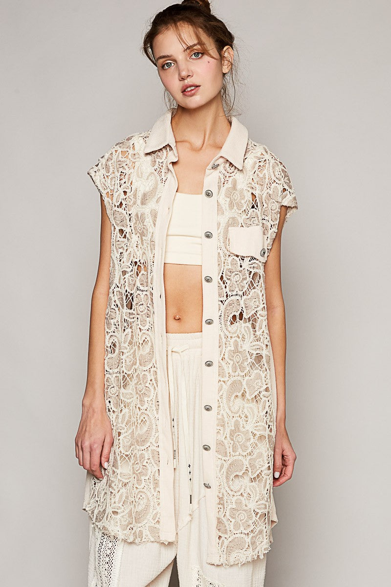 roulhacfashionboutique