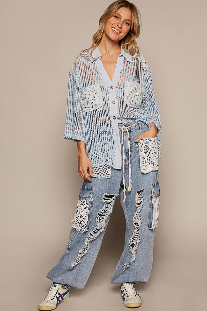 roulhacfashionboutique