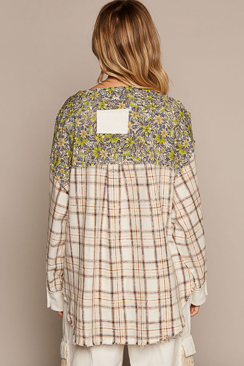 roulhacfashionboutique