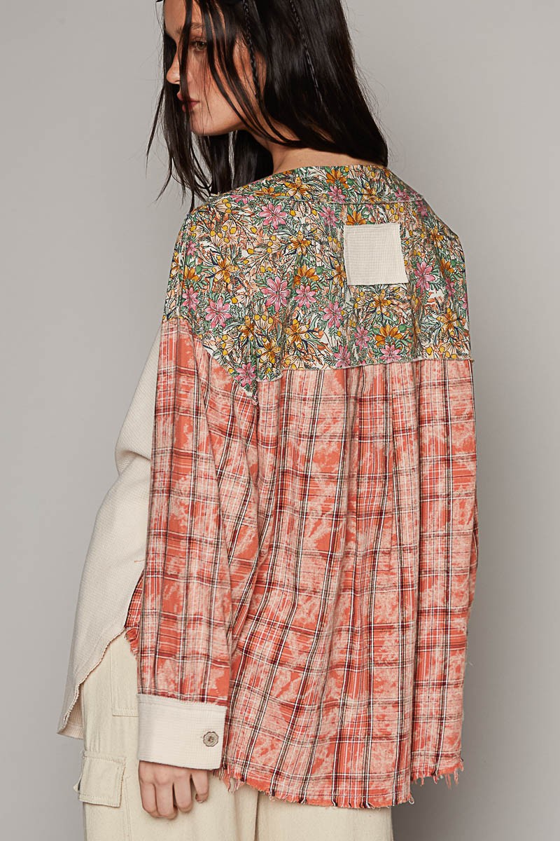 roulhacfashionboutique