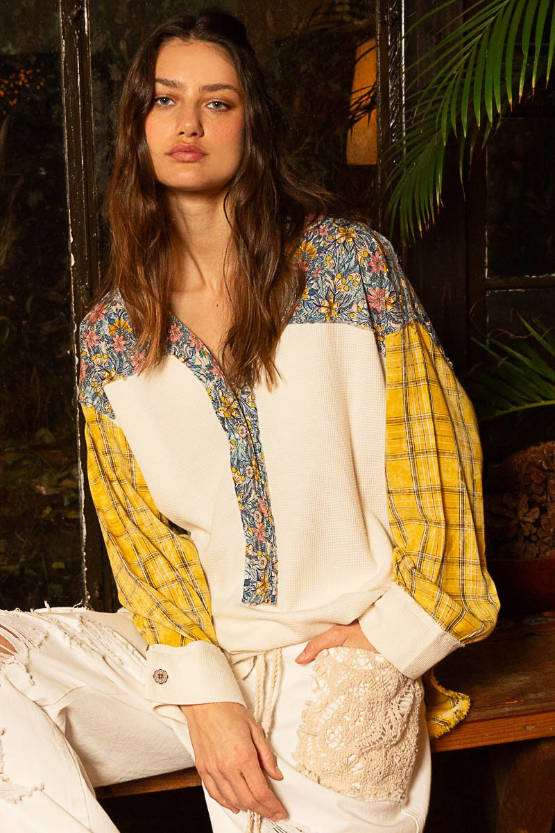 roulhacfashionboutique