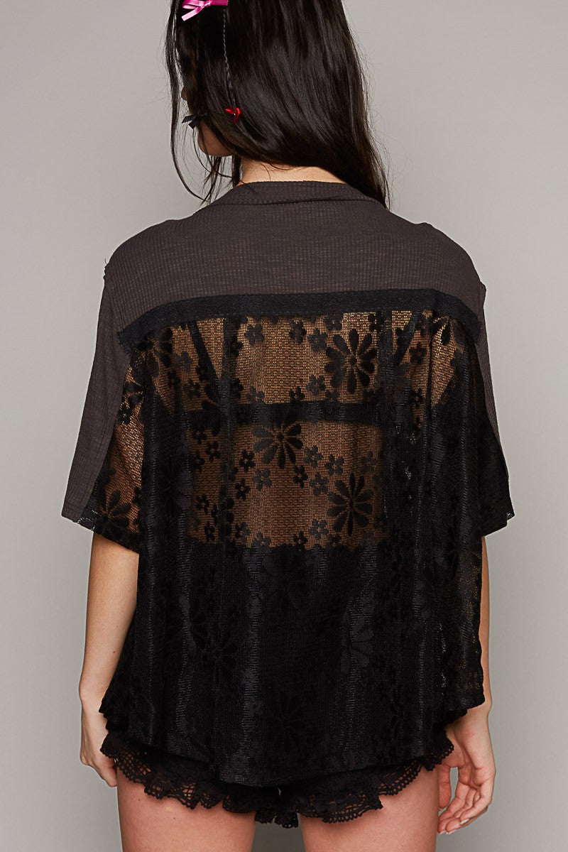 roulhacfashionboutique