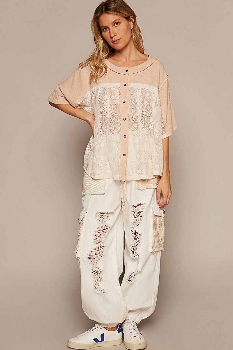 roulhacfashionboutique