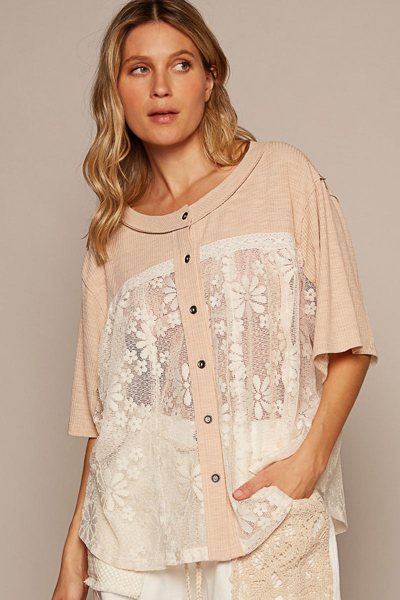 roulhacfashionboutique