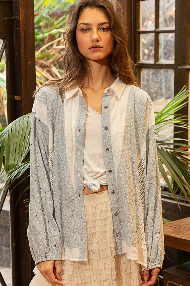 roulhacfashionboutique