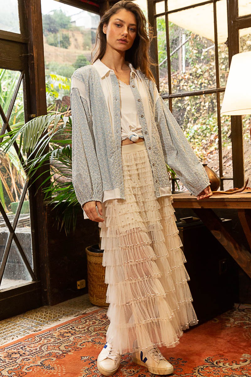 roulhacfashionboutique