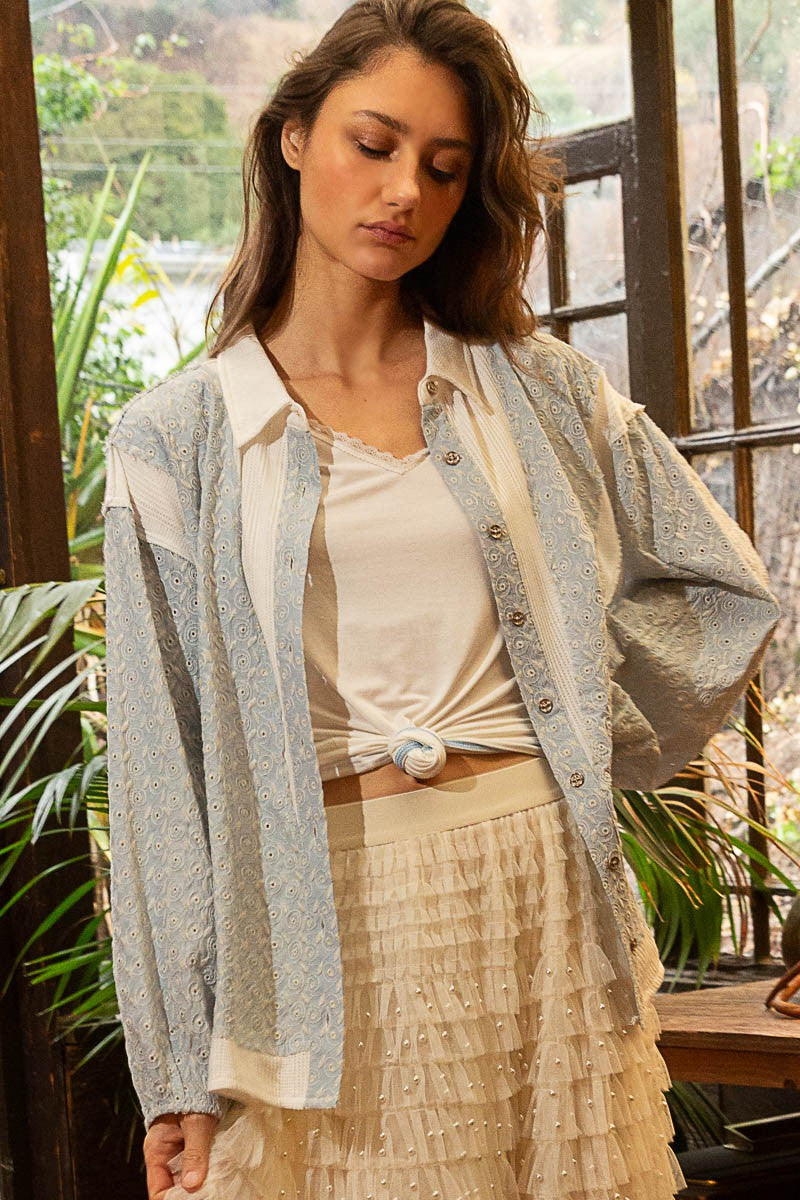 roulhacfashionboutique