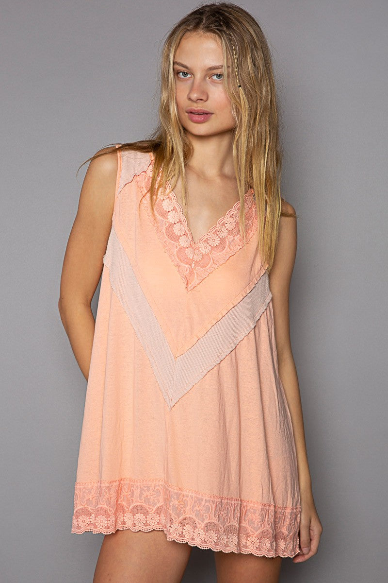 roulhacfashionboutique