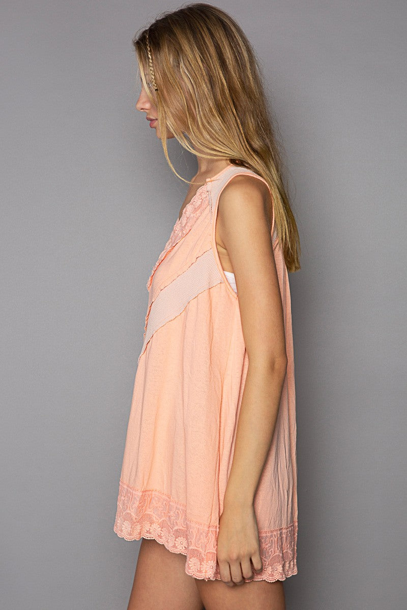 roulhacfashionboutique