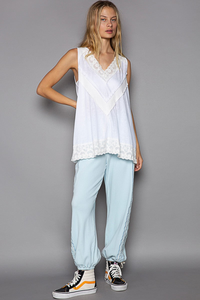 roulhacfashionboutique