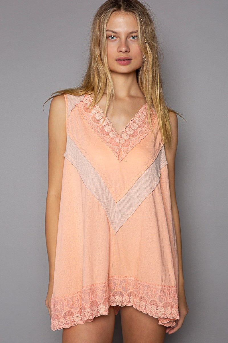 roulhacfashionboutique