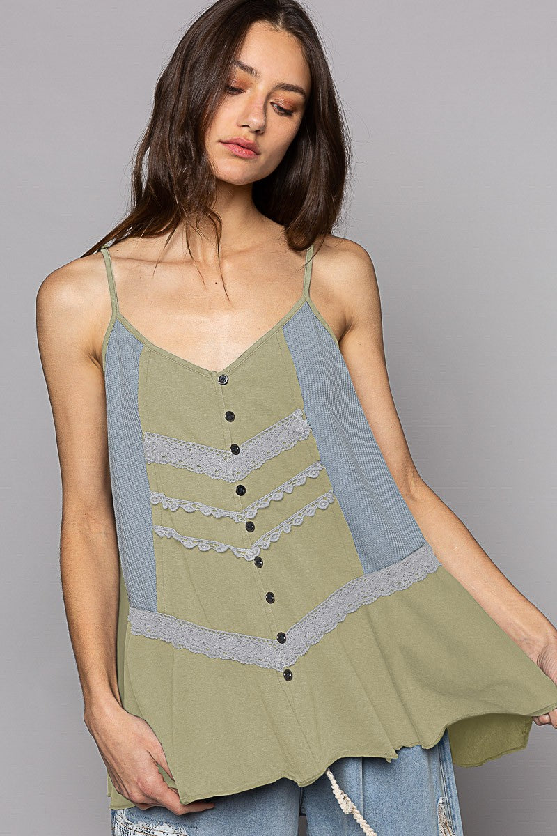 roulhacfashionboutique