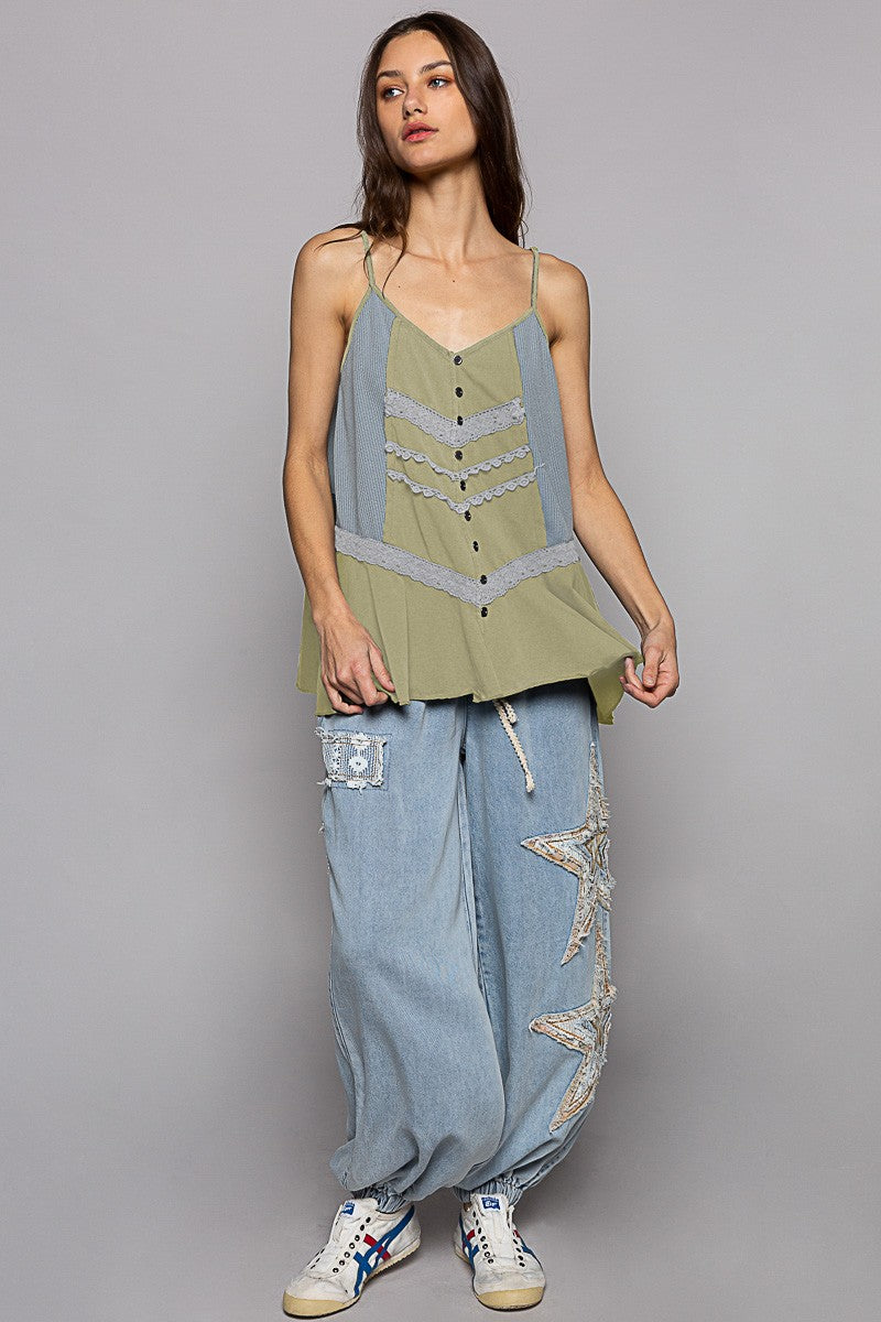 roulhacfashionboutique