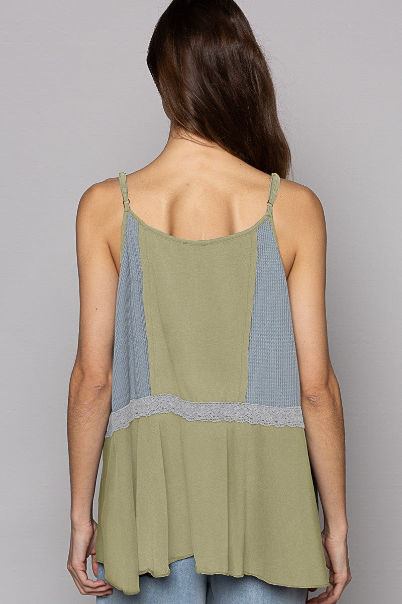 roulhacfashionboutique