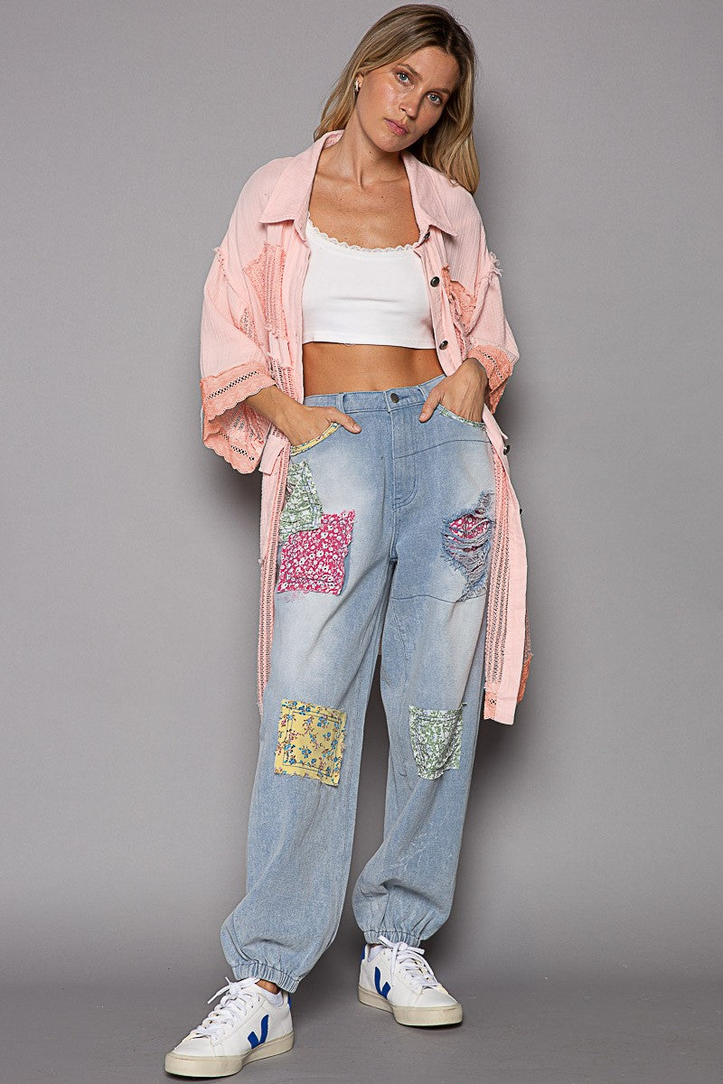 roulhacfashionboutique