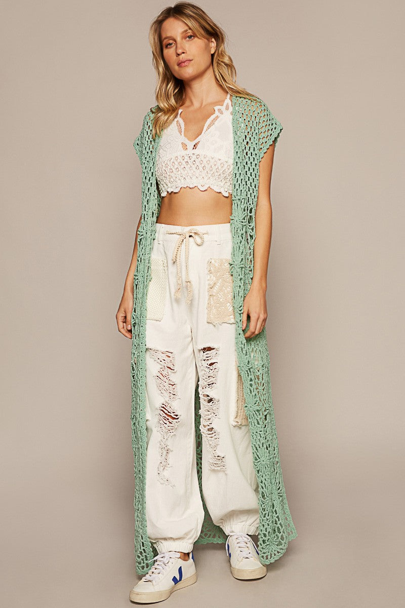 roulhacfashionboutique