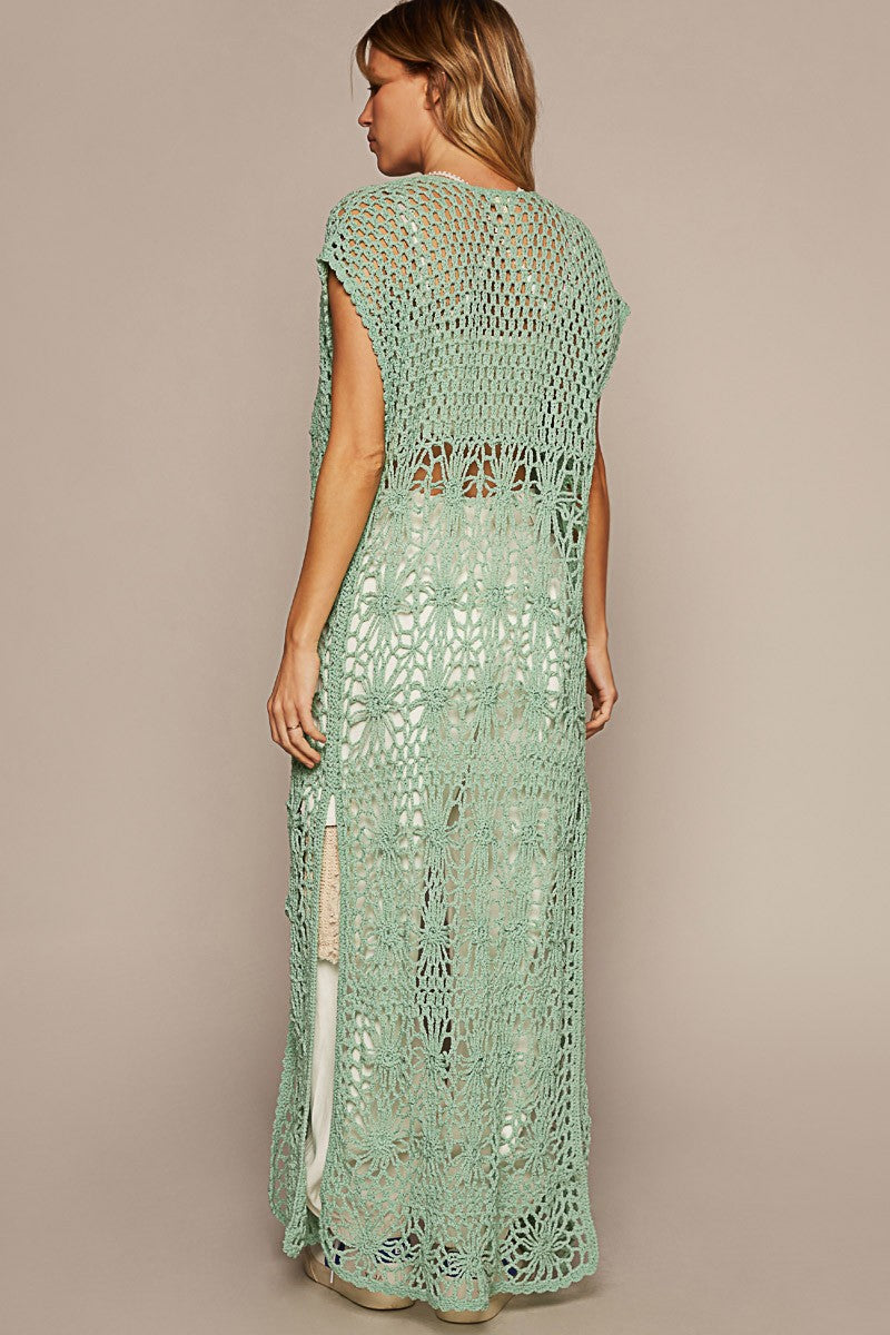 roulhacfashionboutique