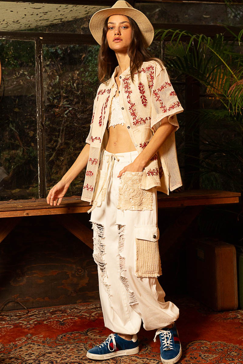 roulhacfashionboutique