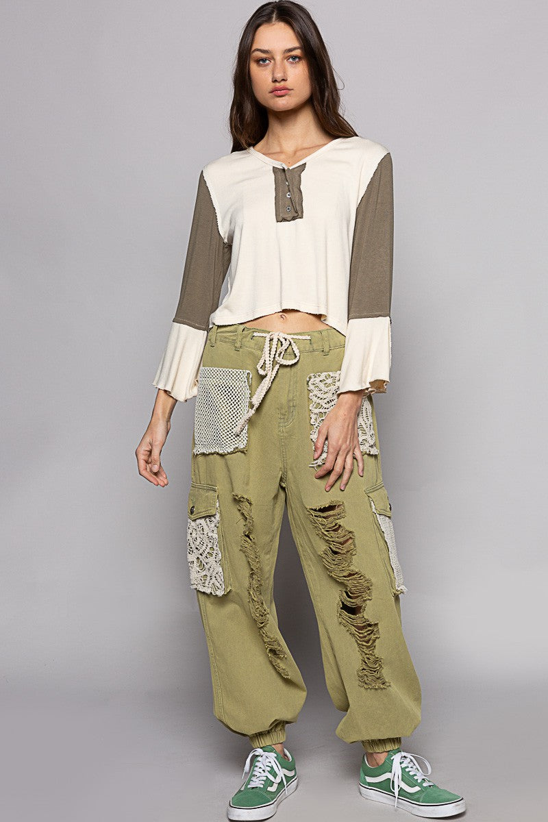 roulhacfashionboutique