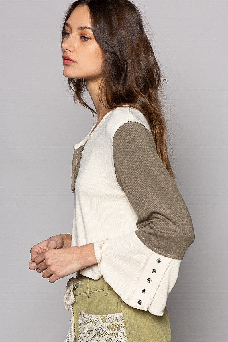 roulhacfashionboutique