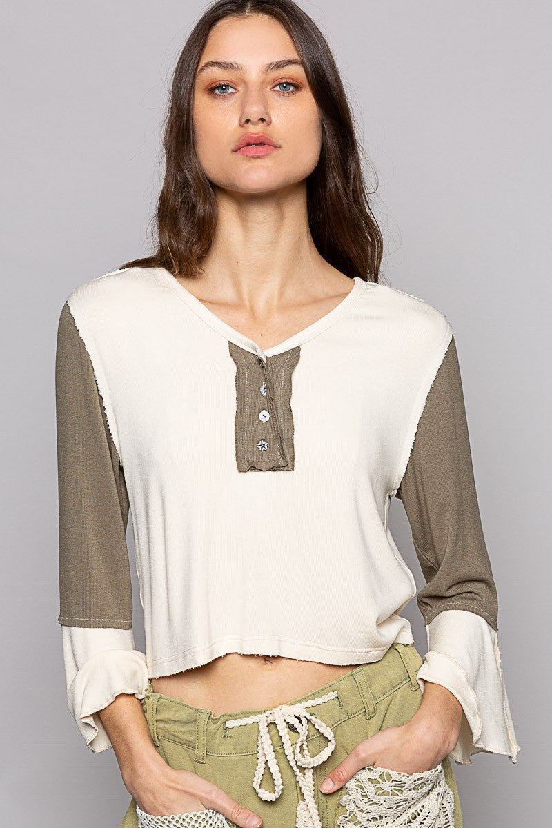 roulhacfashionboutique