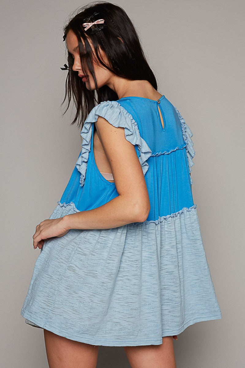 roulhacfashionboutique