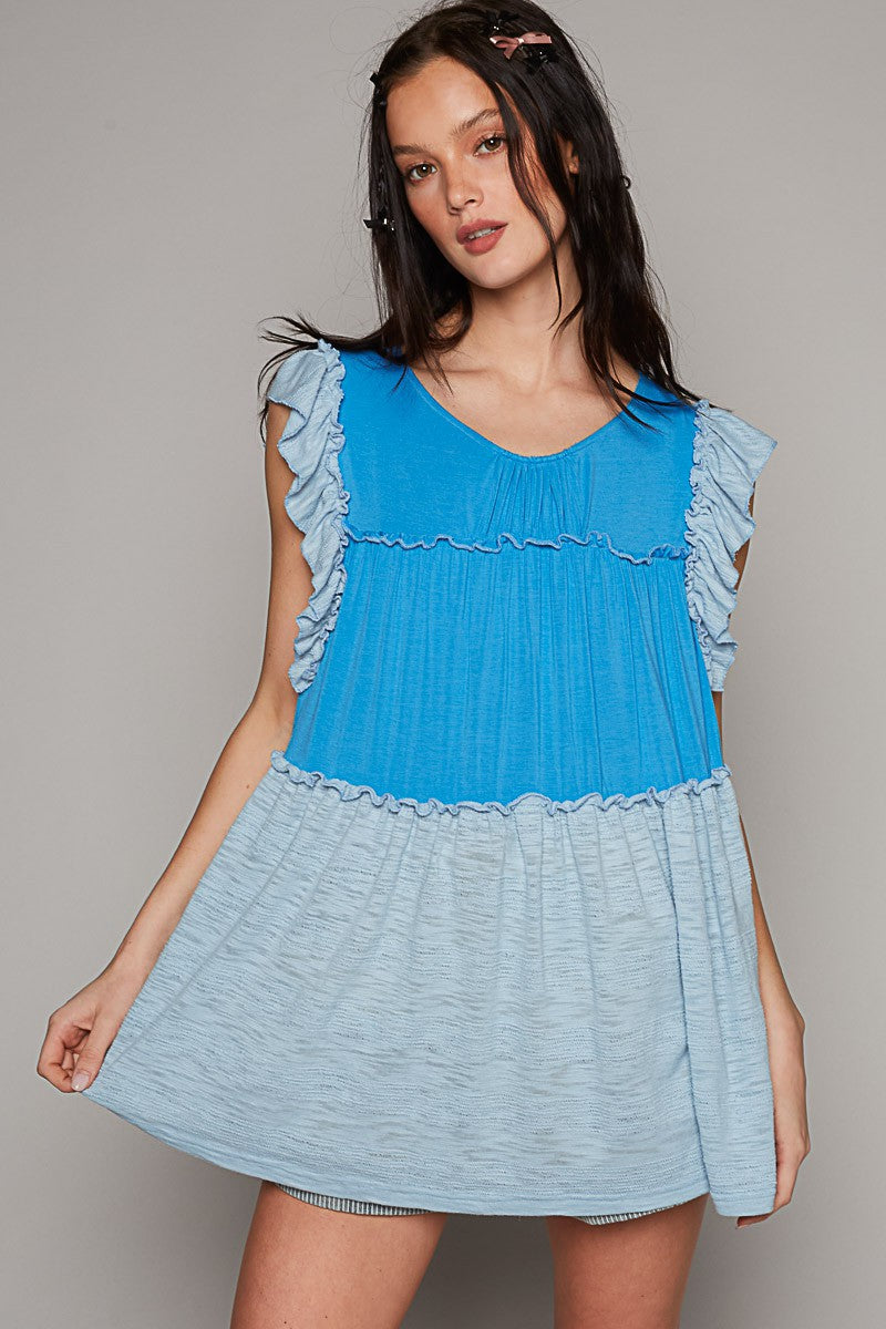 roulhacfashionboutique